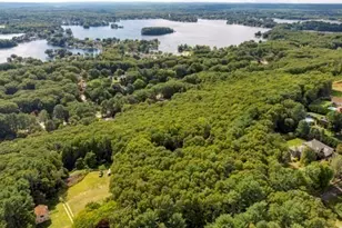 126 Upper Gore Rd, Webster, MA 01570 - Photo 6