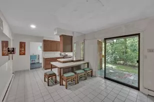 126 Upper Gore Rd, Webster, MA 01570 - Photo 18