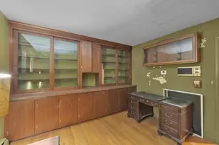 126 Upper Gore Rd, Webster, MA 01570 - Photo 24