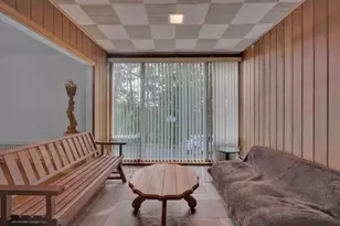 126 Upper Gore Rd, Webster, MA 01570 - Photo 14