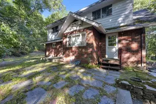 126 Upper Gore Rd, Webster, MA 01570 - Photo 28