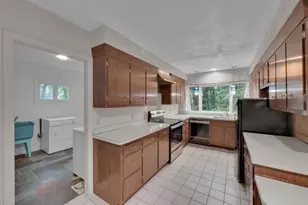 126 Upper Gore Rd, Webster, MA 01570 - Photo 20