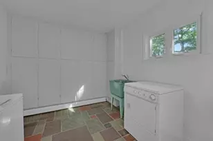 126 Upper Gore Rd, Webster, MA 01570 - Photo 22
