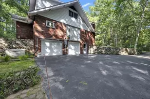 126 Upper Gore Rd, Webster, MA 01570 - Photo 4