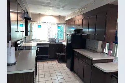 126 Upper Gore Rd, Webster, MA 01570 - Photo 6
