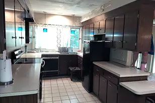 126 Upper Gore Rd, Webster, MA 01570 - Photo 6