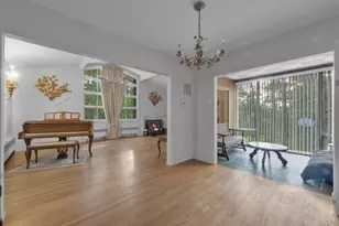 126 Upper Gore Rd, Webster, MA 01570 - Photo 12