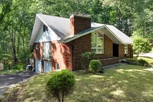 126 Upper Gore Rd, Webster, MA 01570 - Photo 2