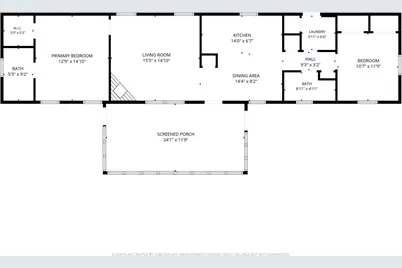 13 Madeline St, Wareham, MA 02538 - Photo 42