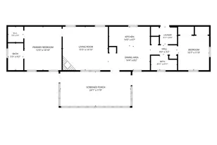 13 Madeline St, Wareham, MA 02538 - Photo 42