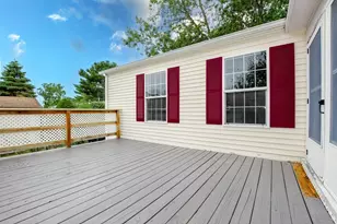 13 Madeline St, Wareham, MA 02538 - Photo 38