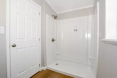 13 Madeline St, Wareham, MA 02538 - Photo 28