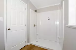 13 Madeline St, Wareham, MA 02538 - Photo 28