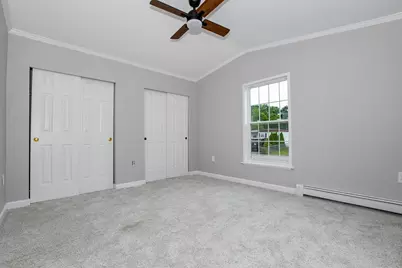 13 Madeline St, Wareham, MA 02538 - Photo 8