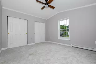13 Madeline St, Wareham, MA 02538 - Photo 8