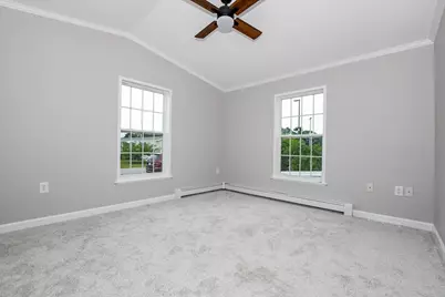 13 Madeline St, Wareham, MA 02538 - Photo 10