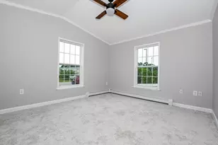 13 Madeline St, Wareham, MA 02538 - Photo 10