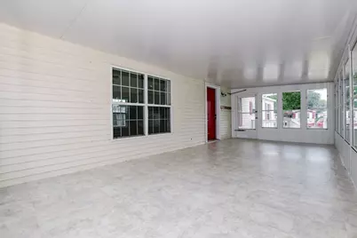 13 Madeline St, Wareham, MA 02538 - Photo 32