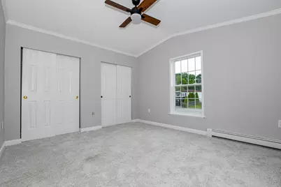 13 Madeline St, Wareham, MA 02538 - Photo 8
