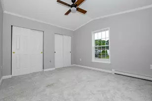 13 Madeline St, Wareham, MA 02538 - Photo 8