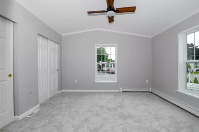 13 Madeline St, Wareham, MA 02538 - Photo 6