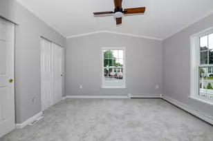 13 Madeline St, Wareham, MA 02538 - Photo 6