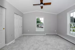 13 Madeline St, Wareham, MA 02538 - Photo 6