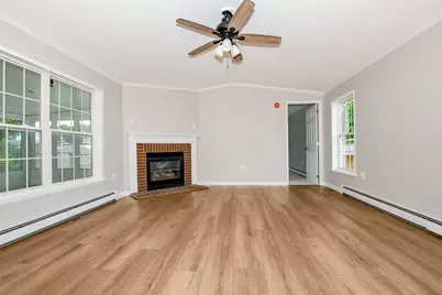 13 Madeline St, Wareham, MA 02538 - Photo 20