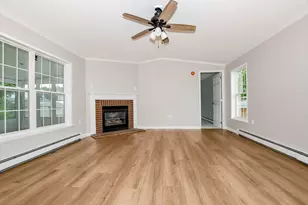 13 Madeline St, Wareham, MA 02538 - Photo 20