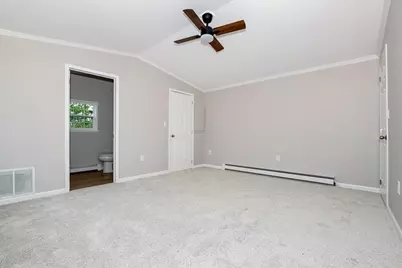 13 Madeline St, Wareham, MA 02538 - Photo 26