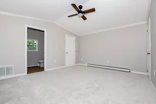 13 Madeline St, Wareham, MA 02538 - Photo 26