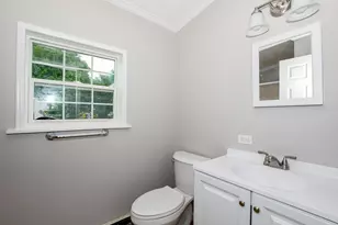 13 Madeline St, Wareham, MA 02538 - Photo 12