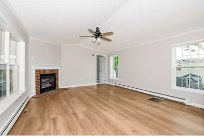 13 Madeline St, Wareham, MA 02538 - Photo 22