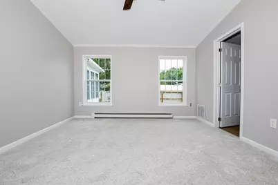 13 Madeline St, Wareham, MA 02538 - Photo 24