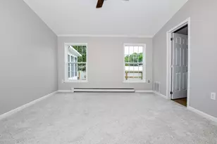 13 Madeline St, Wareham, MA 02538 - Photo 24
