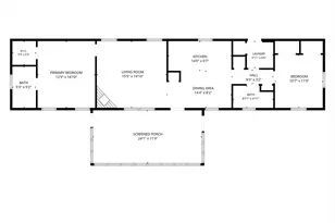 13 Madeline St, Wareham, MA 02538 - Photo 42