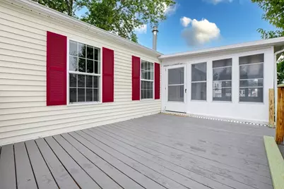 13 Madeline St, Wareham, MA 02538 - Photo 36