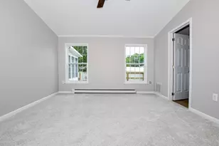 13 Madeline St, Wareham, MA 02538 - Photo 24