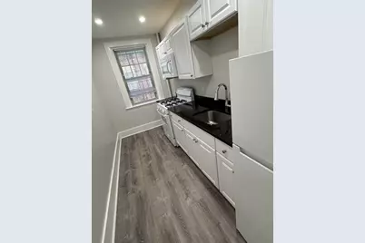 34 Main #32, Malden, MA 02148 - Photo 1