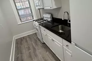 34 Main, Malden, MA 02148 - Photo 1