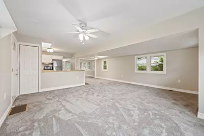 31 Beechwood Road, Halifax, MA 02338 - Photo 18