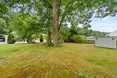 31 Beechwood Road, Halifax, MA 02338 - Photo 6
