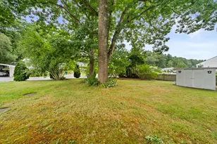 31 Beechwood Rd, Halifax, MA 02338 - Photo 6