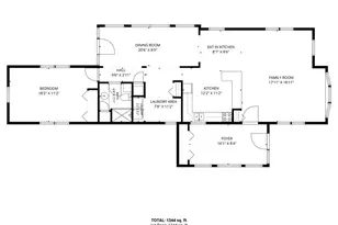 31 Beechwood Rd, Halifax, MA 02338 - Photo 26