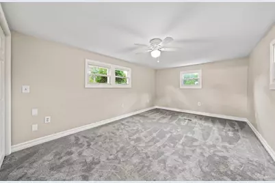 31 Beechwood Road, Halifax, MA 02338 - Photo 22