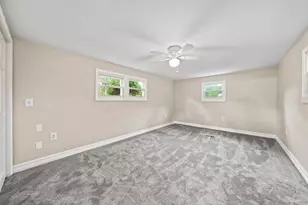31 Beechwood Rd, Halifax, MA 02338 - Photo 22