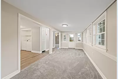 31 Beechwood Road, Halifax, MA 02338 - Photo 20