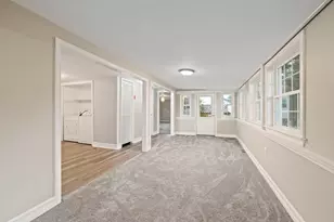 31 Beechwood Rd, Halifax, MA 02338 - Photo 20