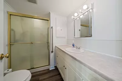 31 Beechwood Road, Halifax, MA 02338 - Photo 24
