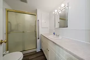 31 Beechwood Rd, Halifax, MA 02338 - Photo 24